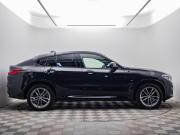 BMW X4 II (G02) Москва  - изображение 23