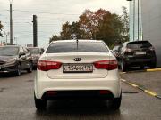Kia Rio III Санкт-Петербург  - изображение 11