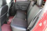 Renault Sandero II Пермь  - изображение 30