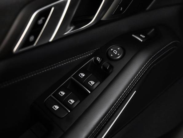 BMW X5 IV (G05/G18) с пробегом 2019 года, цена 4 389 000 рублей, 186759 км, внедорожник, Автокод Объявления