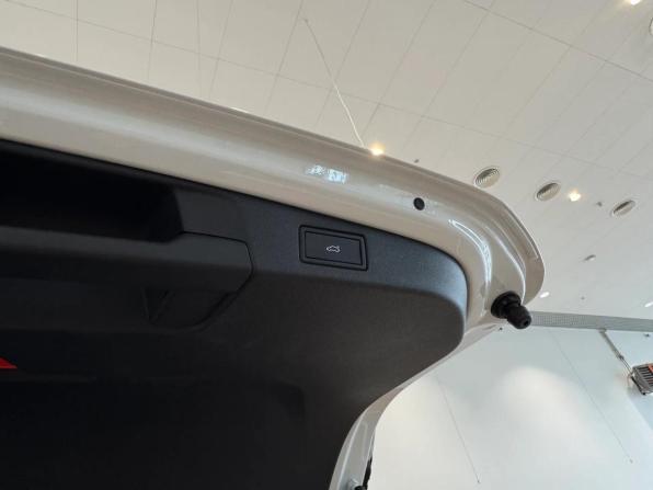 Volkswagen Tiguan III (China Market) с пробегом 2025 года, цена 5 150 000 рублей, 100 км, внедорожник, Автокод Объявления
