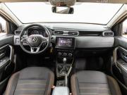 Renault Duster II Волгоград  - изображение 52