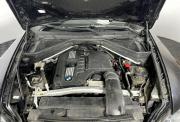BMW X6 I (E71) Нижний Новгород  - изображение 46
