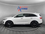 Kia Sorento III Prime Нижний Новгород  - изображение 33