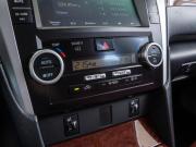 Toyota Camry VII (XV50) Волгоград  - изображение 37