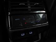 Geely Monjaro I Воронеж  - изображение 42