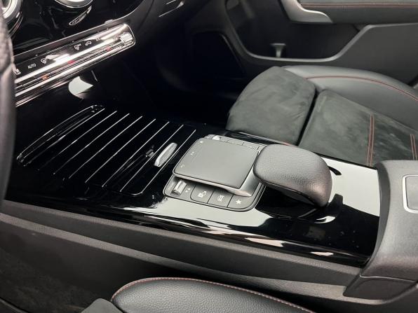 Mercedes-Benz CLA II (C118 X118) с пробегом 2021 года, цена 3 000 000 рублей, 104770 км, седан, Автокод Объявления