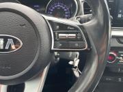 Kia XCeed I Вологда  - изображение 47