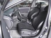 Hyundai Solaris I Ростов-на-Дону  - изображение 27