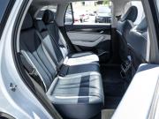 Geely Monjaro I Ставрополь  - изображение 34