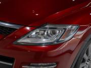 Mazda CX-9 I Москва  - изображение 45