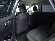 Kia Sportage V Уфа  - изображение 27