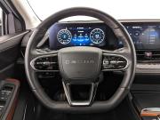 Omoda S5 Москва  - изображение 49