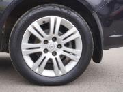 Opel Zafira B Рестайлинг Москва  - изображение 22
