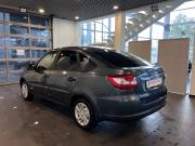 Lada (ВАЗ) Granta I Чебоксары  - изображение 39