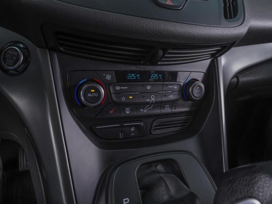 Ford Kuga II Рестайлинг Ростов-на-Дону  - изображение 16