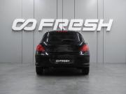 Peugeot 308 I Воронеж  - изображение 22