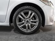 Honda Stream II Рестайлинг Иркутск  - изображение 42