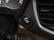 Lada (ВАЗ) Vesta I Рестайлинг (NG) Ставрополь  - изображение 40
