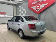 Lada (ВАЗ) Granta I Альметьевск  - изображение 27
