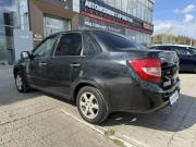 Lada (ВАЗ) Granta I Набережные Челны  - изображение 36