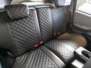 Lada (ВАЗ) Niva Travel I Тула  - изображение 25