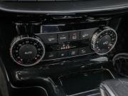 Mercedes-Benz G-Класс AMG I (W463) Рестайлинг 2 Краснодар  - изображение 64