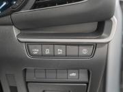Mazda 3 IV (BP) Красноярск  - изображение 40