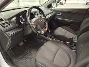 Kia Rio III Рестайлинг Казань  - изображение 42