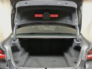 BMW 5 серии VII (G30/G31/G38) Рестайлинг Москва  - изображение 26