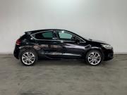 Citroen DS4 Москва  - изображение 27