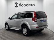 Great Wall Hover H5 Воронеж  - изображение 22