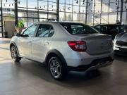 Renault Logan II Рестайлинг Оренбург  - изображение 32