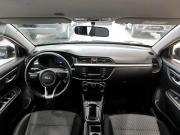 Kia Rio IV Казань  - изображение 39