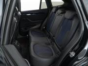 BMW X1 II (F48) Рестайлинг Москва  - изображение 31