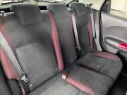 Nissan Juke I Тверь  - изображение 37
