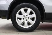 Honda CR-V III Сургут  - изображение 56