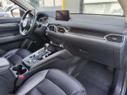 Mazda CX-5 II Рестайлинг Москва  - изображение 32