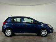 Opel Corsa D Рестайлинг II Ижевск  - изображение 28