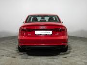 Audi A3 III (8V) Санкт-Петербург  - изображение 23
