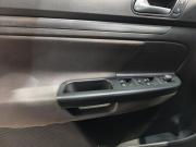 Volkswagen Golf V Курск  - изображение 33
