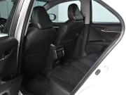 Toyota Camry VIII (XV70) Ростов-на-Дону  - изображение 32