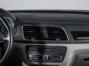 Audi Q3 I (8U) Рестайлинг Москва  - изображение 31