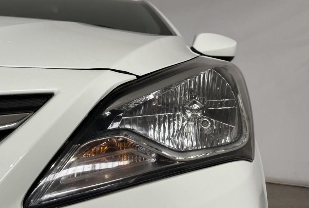 Hyundai Solaris I Рестайлинг Саранск  - изображение 13