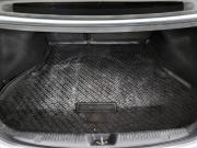 Hyundai Elantra V (MD) Рестайлинг Казань  - изображение 34