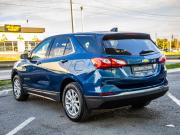 Chevrolet Equinox III Волгоград  - изображение 45