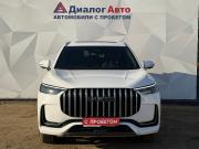Jaecoo J8 Набережные Челны  - изображение 27