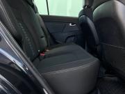 Kia Sportage III Стерлитамак  - изображение 73