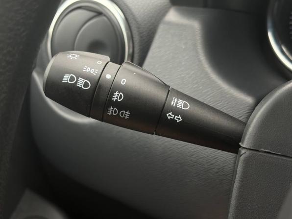 Nissan Terrano III (D10) с пробегом 2018 года, цена 1 529 000 рублей, 69467 км, внедорожник, Автокод Объявления