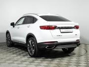 Geely Tugella I Санкт-Петербург  - изображение 35